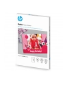 bmg HP Matte FSC Photo Paper 4x6 25 sheets - nr 3