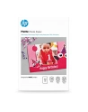 bmg HP Matte FSC Photo Paper 4x6 25 sheets - nr 5