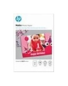 bmg HP Matte FSC Photo Paper 4x6 25 sheets - nr 6
