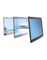 ERGOTRON uchwyt ścienny LX SIT-STAND WALL MOUNT LCD ARM POLISHED - nr 19