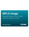 D-LINK DGS-3630-52PC Update License from Standard Image SI to Extended Image EI - nr 3