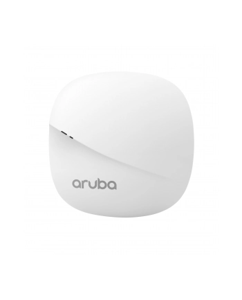 hewlett packard enterprise HPE Aruba AP-303P RW Unified AP nr 1
