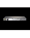 hewlett packard enterprise HPE Aruba 2930M 48G PoE+ 1-slot Switch - nr 10