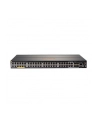 hewlett packard enterprise HPE Aruba 2930M 48G PoE+ 1-slot Switch - nr 4