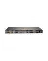 hewlett packard enterprise HPE Aruba 2930M 48G PoE+ 1-slot Switch - nr 5