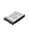 hewlett packard enterprise HPE SSD 960GB SATA 6Gb/s Read Intensive 2.5Inch to ProLiant G9/G10 - nr 1
