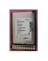 hewlett packard enterprise HPE SSD 960GB SATA 6Gb/s Read Intensive 2.5Inch to ProLiant G9/G10 - nr 2