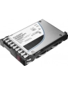 hewlett packard enterprise HPE SSD 960GB SATA 6Gb/s Read Intensive 2.5Inch to ProLiant G9/G10 - nr 3