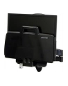 ERGOTRON uchwyt ścienny 200 SERIES COMBO ARM BLACK - nr 16
