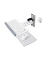 ERGOTRON uchwyt ścienny NEO-FLEX KEYBOARD WALL MOUNT - nr 4