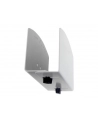 ERGOTRON VERTICAL SMALL CPU HOLDER BRIGHT WHITE TEXTURE - nr 10
