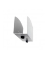 ERGOTRON VERTICAL SMALL CPU HOLDER BRIGHT WHITE TEXTURE - nr 2