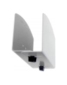 ERGOTRON VERTICAL SMALL CPU HOLDER BRIGHT WHITE TEXTURE - nr 5