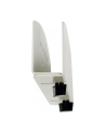 ERGOTRON VERTICAL SMALL CPU HOLDER BRIGHT WHITE TEXTURE - nr 8