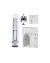 ERGOTRON Wózek SV HD Monitor Kit - nr 1