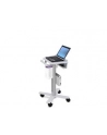 ERGOTRON Wózek STYLEVIEW LAPTOP CART SV10 - nr 2