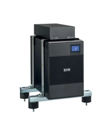 EATON 9SX 1000i Marine nr 1