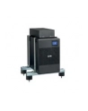 EATON 9SX 1000i Marine - nr 3