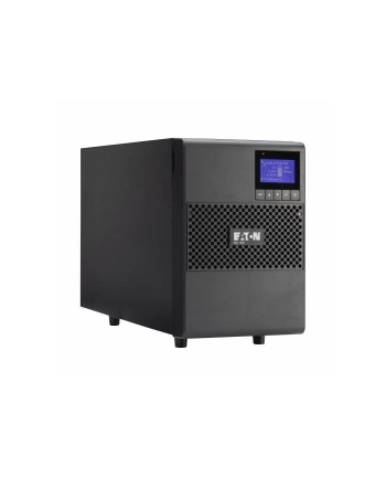 EATON 9SX 1000i Marine nr 2