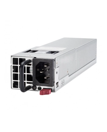 hewlett packard enterprise HPE Aruba X372 54VDC 680W PS nr 1