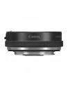 CANON Control Ring Mount Adapter EF-EOS R - nr 1