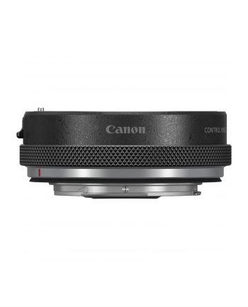 CANON Control Ring Mount Adapter EF-EOS R nr 2