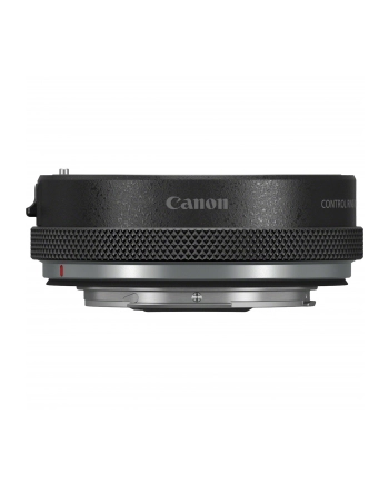CANON Control Ring Mount Adapter EF-EOS R nr 1
