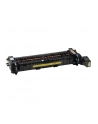 hp inc. HP LaserJet 220V Fuser Kit - nr 16