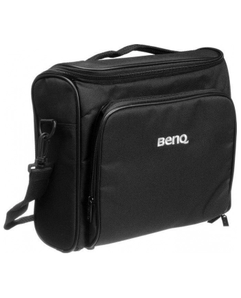 BENQ Bag for MX710/711 MS513/MX514/MW516/MX613ST/MS612ST/MX660/MX710/MX711/MW712 nr 1
