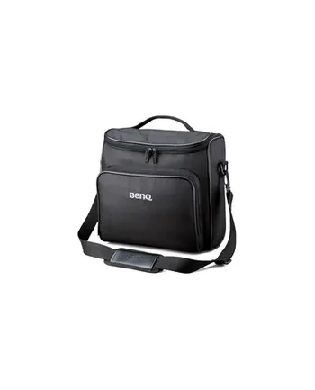 BENQ Bag for MX710/711 MS513/MX514/MW516/MX613ST/MS612ST/MX660/MX710/MX711/MW712 nr 2