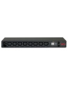 APC AP7821B APC Rack PDU, Metered, 1U, 16A, 208/230V, (8) C13 - nr 32