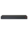 APC AP7821B APC Rack PDU, Metered, 1U, 16A, 208/230V, (8) C13 - nr 33