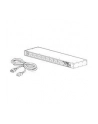 APC AP7821B APC Rack PDU, Metered, 1U, 16A, 208/230V, (8) C13 - nr 34