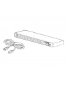 APC AP7821B APC Rack PDU, Metered, 1U, 16A, 208/230V, (8) C13 - nr 35