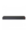APC AP7821B APC Rack PDU, Metered, 1U, 16A, 208/230V, (8) C13 - nr 3