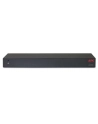APC AP7821B APC Rack PDU, Metered, 1U, 16A, 208/230V, (8) C13 - nr 41