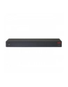 APC AP7821B APC Rack PDU, Metered, 1U, 16A, 208/230V, (8) C13 - nr 4