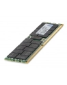 hewlett packard enterprise HPE 64GB 2Rx4 PC4-3200AA-R Smart Kit - nr 2