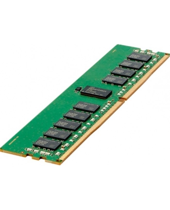 hewlett packard enterprise HPE 64GB 2Rx4 PC4-2933Y-R Smart Kit nr 1