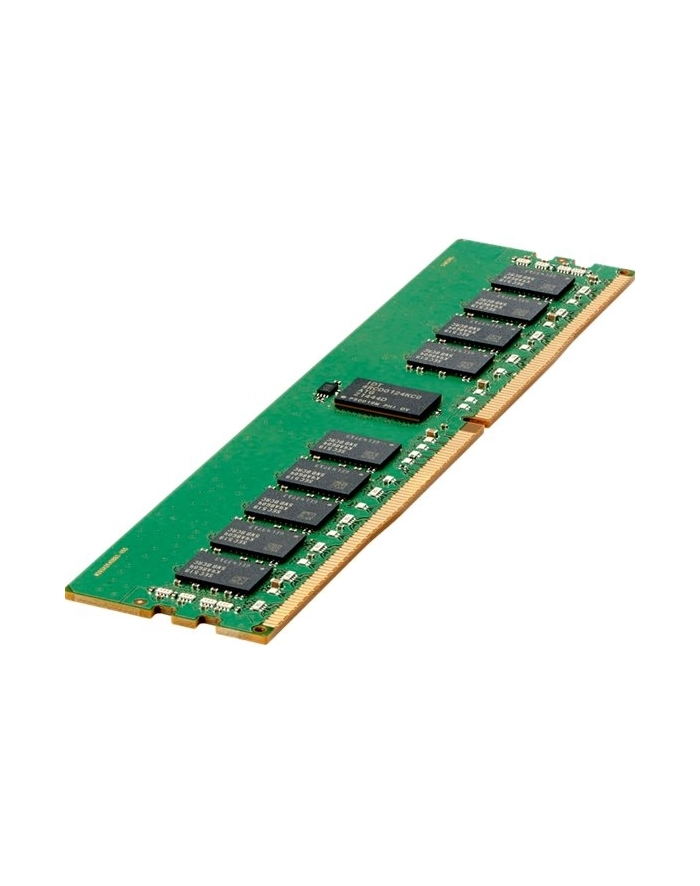hewlett packard enterprise HPE 64GB 2Rx4 PC4-2933Y-R Smart Kit główny