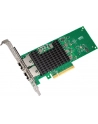INTEL X710-T2L Ethernet Network Adapter Bulk - nr 7