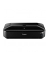 CANON 8747B006AA Drukarka Canon PIXMA iX6850 A3 - nr 15
