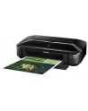 CANON 8747B006AA Drukarka Canon PIXMA iX6850 A3 - nr 19
