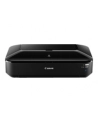 CANON 8747B006AA Drukarka Canon PIXMA iX6850 A3 - nr 20