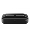 CANON 8747B006AA Drukarka Canon PIXMA iX6850 A3 - nr 22
