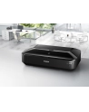 CANON 8747B006AA Drukarka Canon PIXMA iX6850 A3 - nr 30