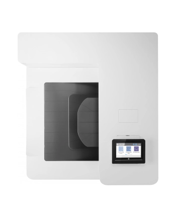 hp inc. HP Color LaserJet Enterprise M856dn nr 1
