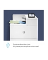 hp inc. HP Color LaserJet Enterprise M856dn - nr 15