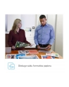 hp inc. HP Color LaserJet Enterprise M856dn - nr 16