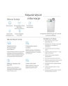 hp inc. HP Color LaserJet Enterprise M856dn - nr 17